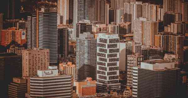 猎豹加速器,黑洞vp(永久免费)加速器下载安卓